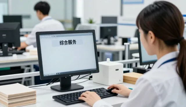 磁选机