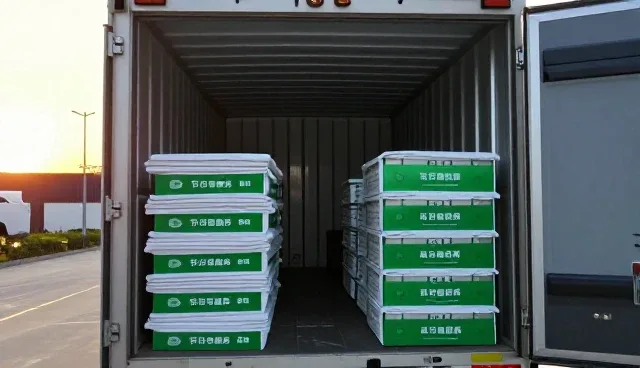 非标磁选机在矿山场景中的实际应用分析