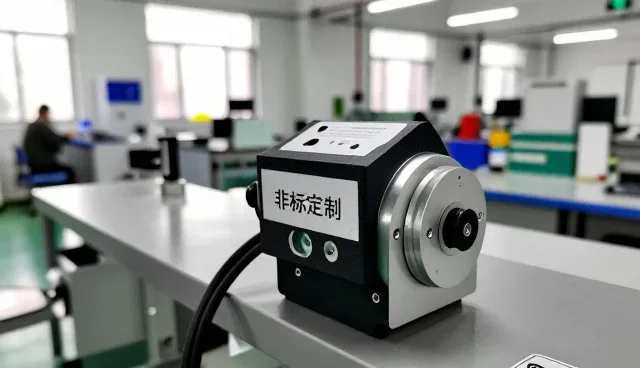 安装调试服务客户使用破碎机的反馈