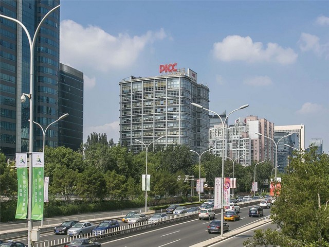 贵阳社区商铺投资