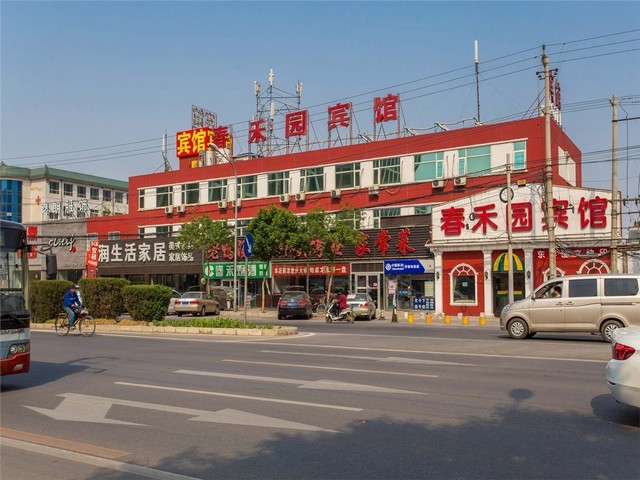 南京脑脊液DNA提取报价